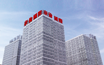 &#31859;&#20848;&#23448;&#26041;&#31449;&#32593;&#39029;&#29256;&#45;&#31859;&#20848;&#40;&#20013;&#22269;&#41;