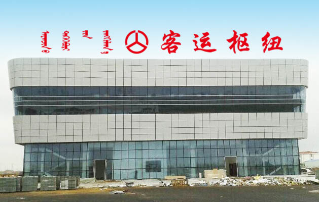 &#31859;&#20848;&#23448;&#26041;&#31449;&#32593;&#39029;&#29256;&#45;&#31859;&#20848;&#40;&#20013;&#22269;&#41;