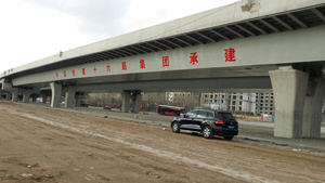 &#31859;&#20848;&#23448;&#26041;&#31449;&#32593;&#39029;&#29256;&#45;&#31859;&#20848;&#40;&#20013;&#22269;&#41;