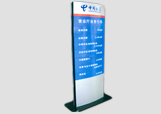 &#31859;&#20848;&#23448;&#26041;&#31449;&#32593;&#39029;&#29256;&#45;&#31859;&#20848;&#40;&#20013;&#22269;&#41;