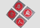 &#31859;&#20848;&#23448;&#26041;&#31449;&#32593;&#39029;&#29256;&#45;&#31859;&#20848;&#40;&#20013;&#22269;&#41;