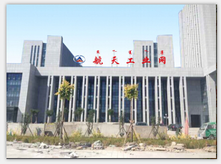 &#31859;&#20848;&#23448;&#26041;&#31449;&#32593;&#39029;&#29256;&#45;&#31859;&#20848;&#40;&#20013;&#22269;&#41;