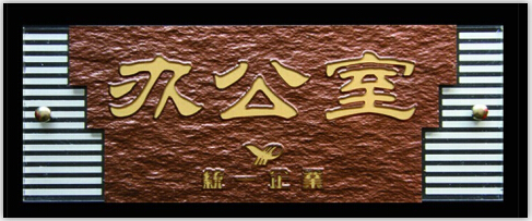 &#31859;&#20848;&#23448;&#26041;&#31449;&#32593;&#39029;&#29256;&#45;&#31859;&#20848;&#40;&#20013;&#22269;&#41;