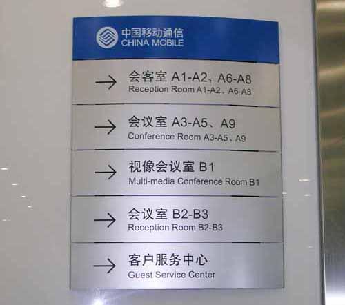 &#31859;&#20848;&#23448;&#26041;&#31449;&#32593;&#39029;&#29256;&#45;&#31859;&#20848;&#40;&#20013;&#22269;&#41;
