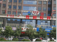 &#31859;&#20848;&#23448;&#26041;&#31449;&#32593;&#39029;&#29256;&#45;&#31859;&#20848;&#40;&#20013;&#22269;&#41;