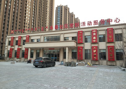 &#31859;&#20848;&#23448;&#26041;&#31449;&#32593;&#39029;&#29256;&#45;&#31859;&#20848;&#40;&#20013;&#22269;&#41;